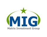 https://www.logocontest.com/public/logoimage/1346785704Backup_of_Matrix Investment Group.png